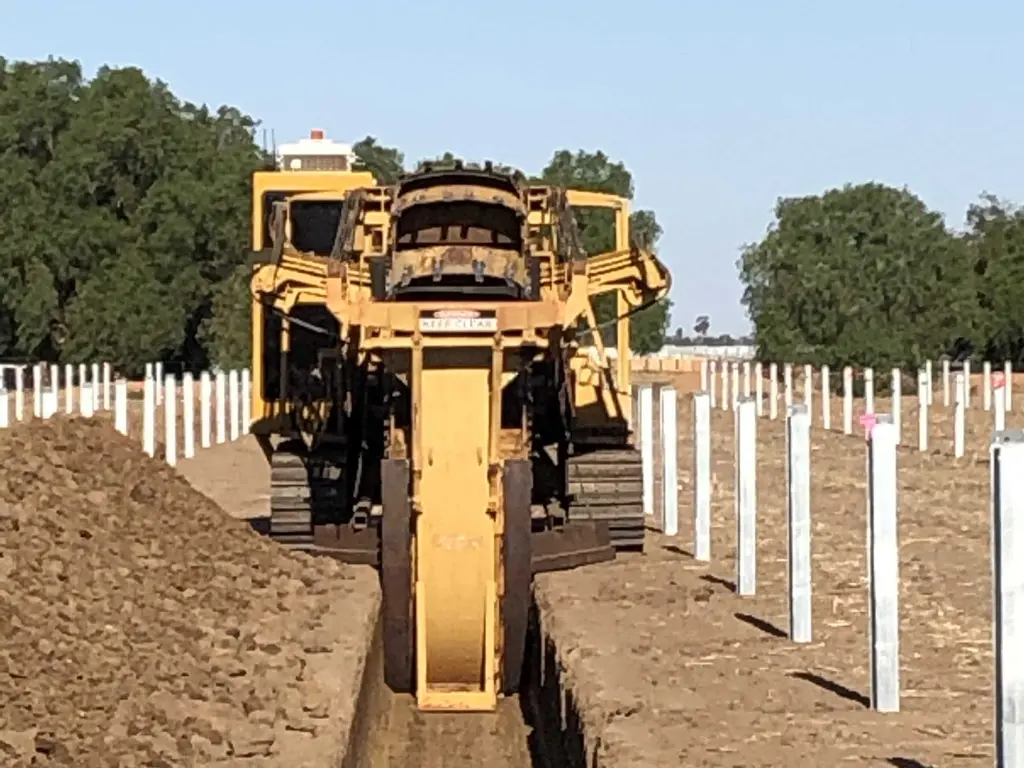 Barber-Green-TA65-e1586994531616