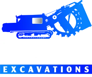 TysonExcavationsLogoPrimarySVGfooter